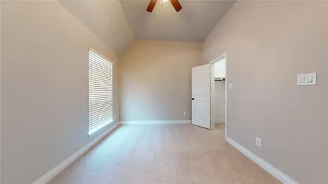 10602 Largoward Lane Richmond TX 77407