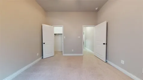 10602 Largoward Lane Richmond TX 77407