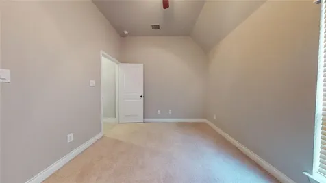 10602 Largoward Lane Richmond TX 77407