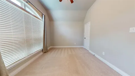 10602 Largoward Lane Richmond TX 77407