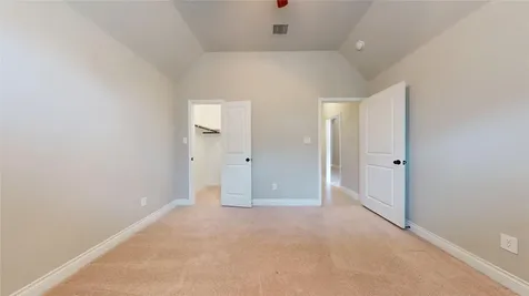 10602 Largoward Lane Richmond TX 77407