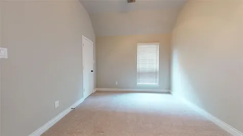10602 Largoward Lane Richmond TX 77407