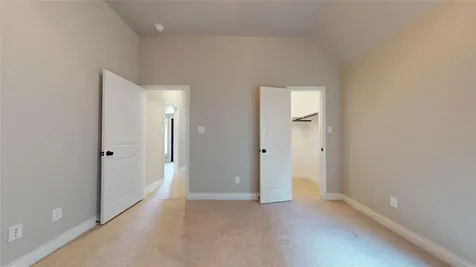 10602 Largoward Lane Richmond TX 77407