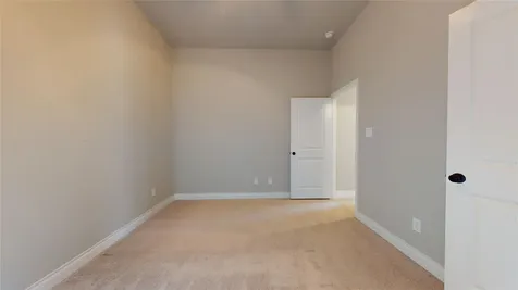10602 Largoward Lane Richmond TX 77407