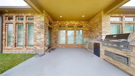 10602 Largoward Lane Richmond TX 77407