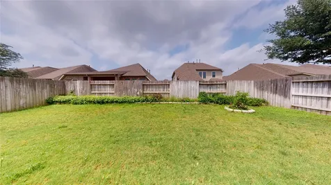 10602 Largoward Lane Richmond TX 77407