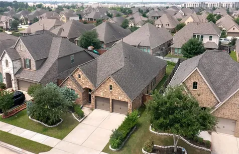 10602 Largoward Lane Richmond TX 77407