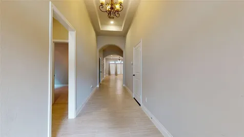 10602 Largoward Lane Richmond TX 77407