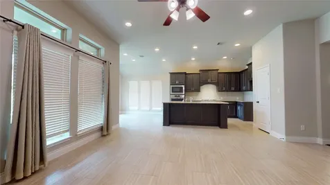 10602 Largoward Lane Richmond TX 77407