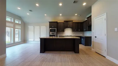 10602 Largoward Lane Richmond TX 77407
