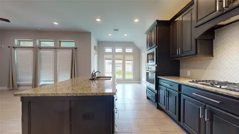 10602 Largoward Lane Richmond TX 77407