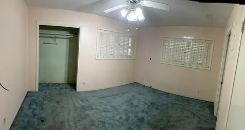 7007 Edgemoor Drive Houston TX 77074