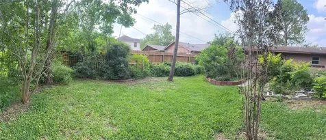 7007 Edgemoor Drive Houston TX 77074