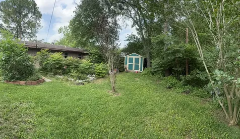 7007 Edgemoor Drive Houston TX 77074
