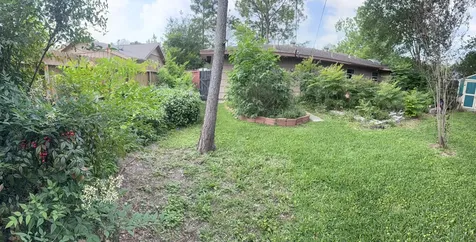7007 Edgemoor Drive Houston TX 77074