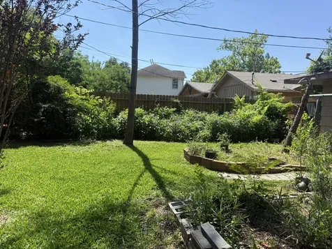 7007 Edgemoor Drive Houston TX 77074