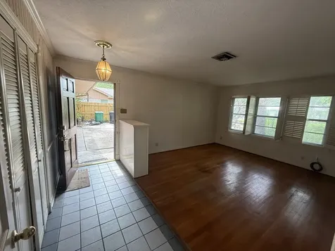 7007 Edgemoor Drive Houston TX 77074