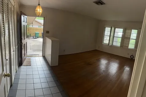 7007 Edgemoor Drive Houston TX 77074