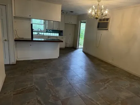 7007 Edgemoor Drive Houston TX 77074