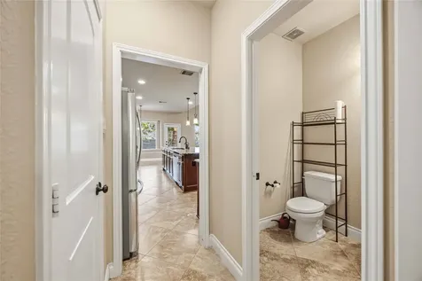 2014 Palmetto Glen Lane Richmond TX 77469
