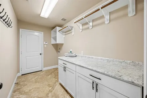 2014 Palmetto Glen Lane Richmond TX 77469