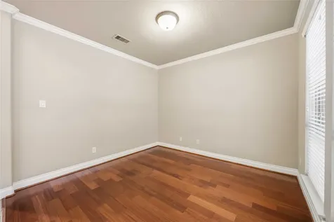 2014 Palmetto Glen Lane Richmond TX 77469