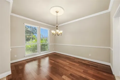 2014 Palmetto Glen Lane Richmond TX 77469