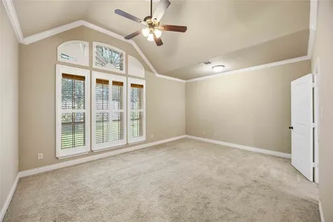 2014 Palmetto Glen Lane Richmond TX 77469
