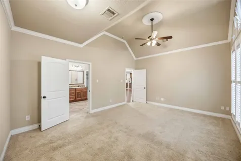 2014 Palmetto Glen Lane Richmond TX 77469
