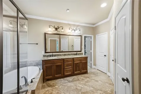 2014 Palmetto Glen Lane Richmond TX 77469