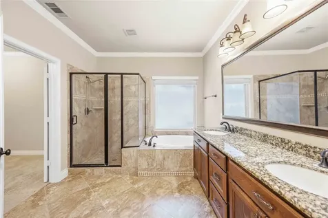 2014 Palmetto Glen Lane Richmond TX 77469