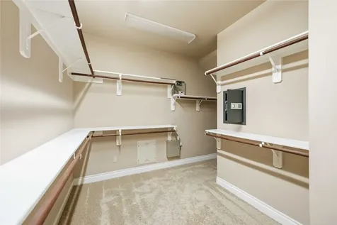 2014 Palmetto Glen Lane Richmond TX 77469