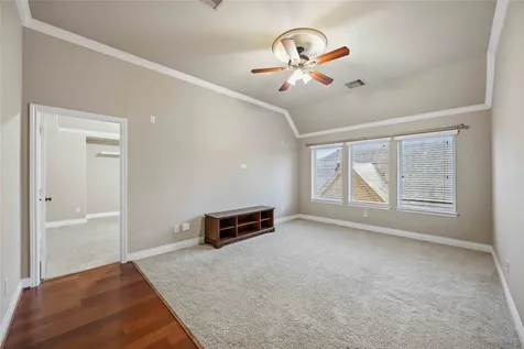 2014 Palmetto Glen Lane Richmond TX 77469