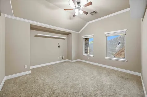 2014 Palmetto Glen Lane Richmond TX 77469