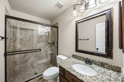 2014 Palmetto Glen Lane Richmond TX 77469