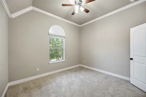 2014 Palmetto Glen Lane Richmond TX 77469