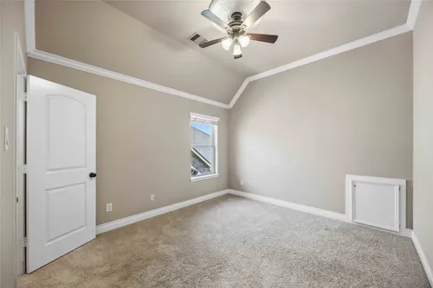 2014 Palmetto Glen Lane Richmond TX 77469