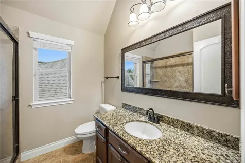 2014 Palmetto Glen Lane Richmond TX 77469