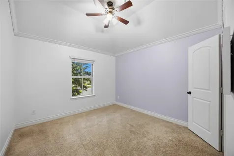 2014 Palmetto Glen Lane Richmond TX 77469