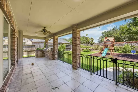2014 Palmetto Glen Lane Richmond TX 77469