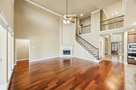 2014 Palmetto Glen Lane Richmond TX 77469