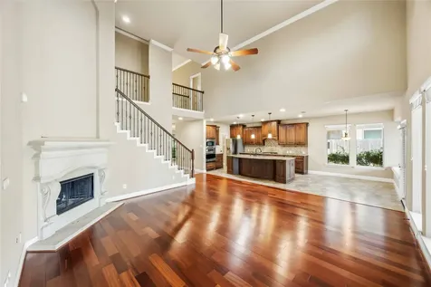 2014 Palmetto Glen Lane Richmond TX 77469