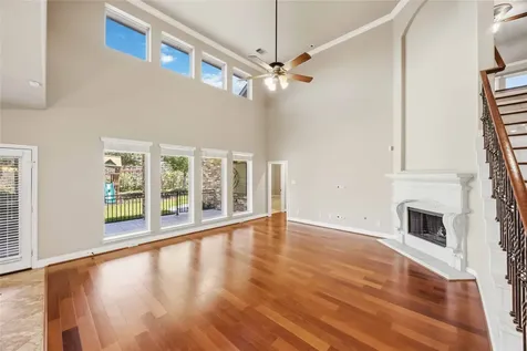 2014 Palmetto Glen Lane Richmond TX 77469