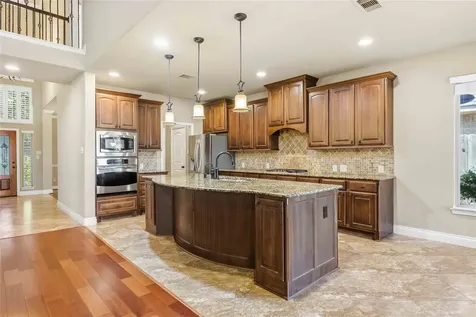 2014 Palmetto Glen Lane Richmond TX 77469