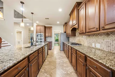 2014 Palmetto Glen Lane Richmond TX 77469