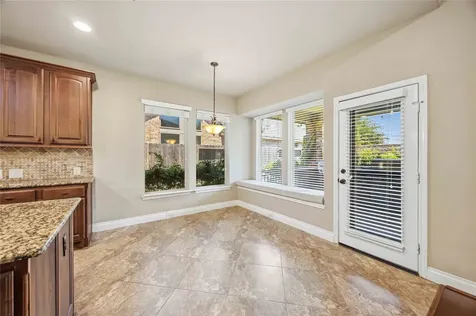 2014 Palmetto Glen Lane Richmond TX 77469