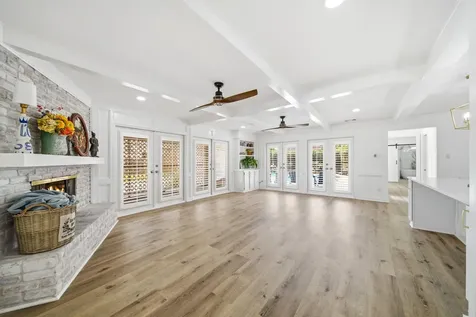 3114 Audubon Court Sugar Land TX 77478
