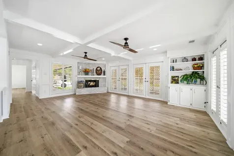3114 Audubon Court Sugar Land TX 77478