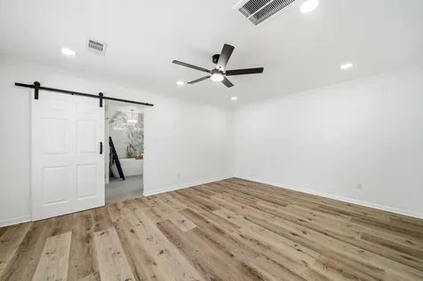 3114 Audubon Court Sugar Land TX 77478