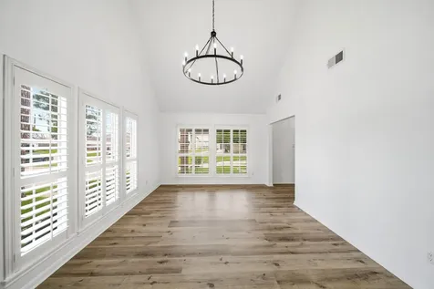 3114 Audubon Court Sugar Land TX 77478